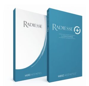 Radiesse